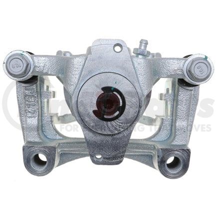 Raybestos FRC13452C Raybestos R-Line Reman Semi-Loaded Coated Caliper & Bracket Assy