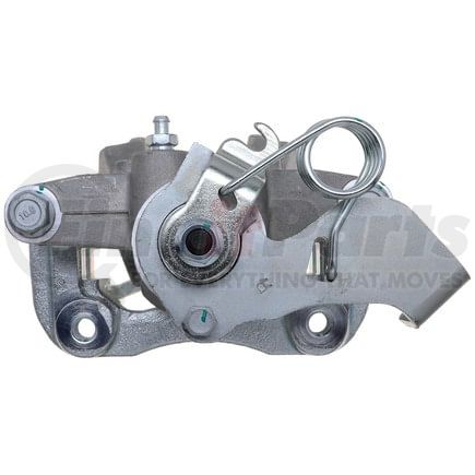 Raybestos FRC13453N