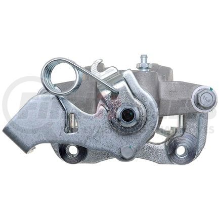 Raybestos FRC13454C Raybestos R-Line Reman Semi-Loaded Coated Caliper & Bracket Assy