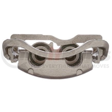 Raybestos RC11034CS Raybestos R-Line Reman Loaded Coated Caliper & Bracket Assy