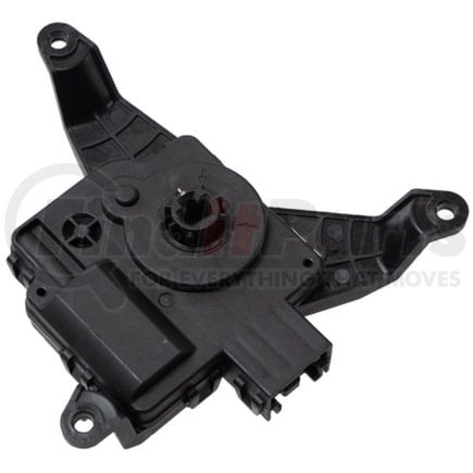 Four Seasons 73615 HVAC Air Door Actuator