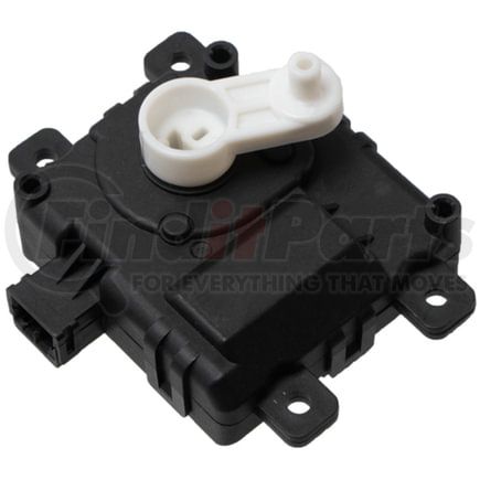 Four Seasons 73624 HVAC Air Door Actuator