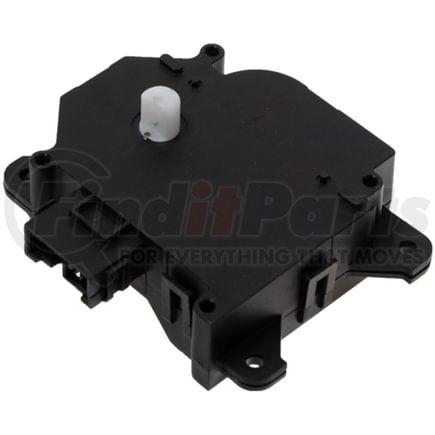 Four Seasons 73628 HVAC Air Door Actuator