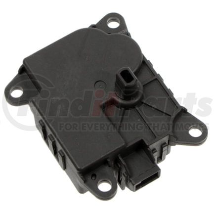 Four Seasons 73635 HVAC Air Door Actuator