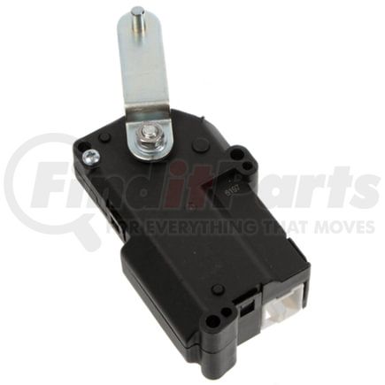 Four Seasons 73639 HVAC Air Door Actuator