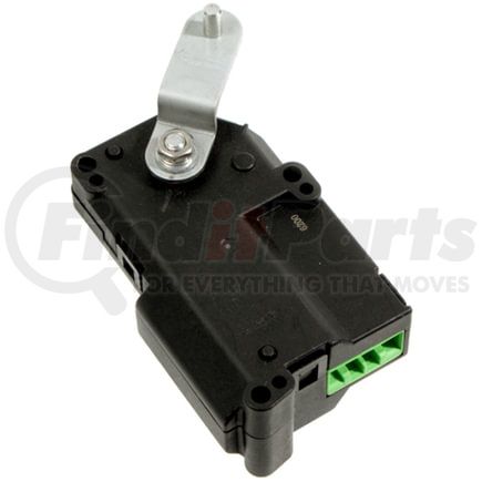 Four Seasons 73646 HVAC Air Door Actuator