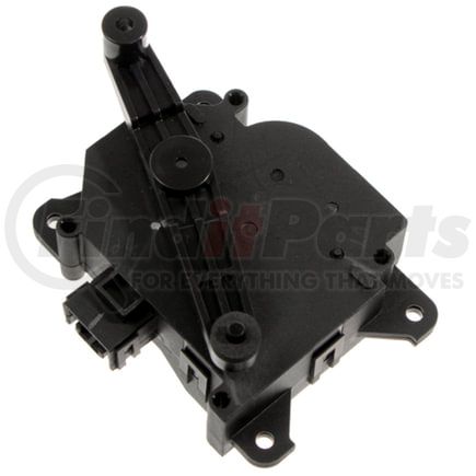 Four Seasons 73650 HVAC Air Door Actuator