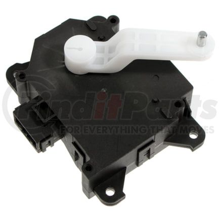 Four Seasons 73651 HVAC Air Door Actuator