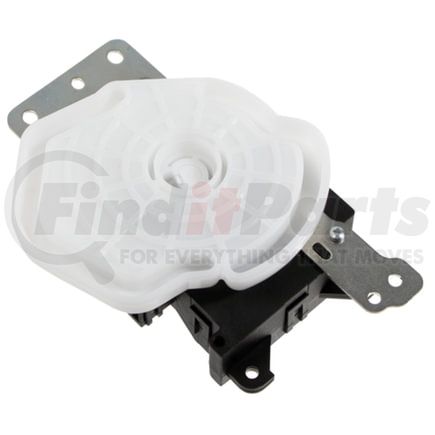 Four Seasons 73653 HVAC Air Door Actuator