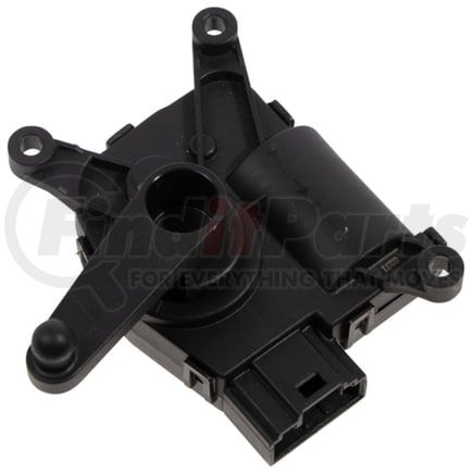 Four Seasons 73662 HVAC Air Door Actuator