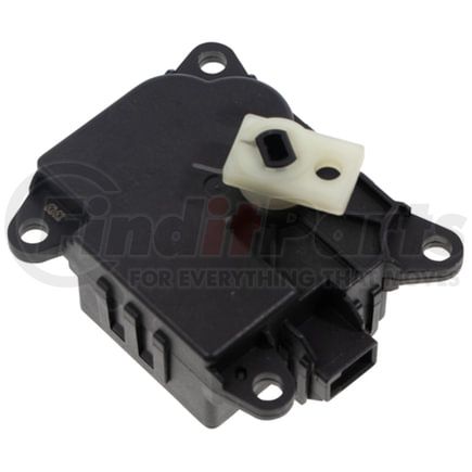 Four Seasons 73675 HVAC Air Door Actuator