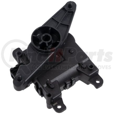 Four Seasons 73677 HVAC Air Door Actuator