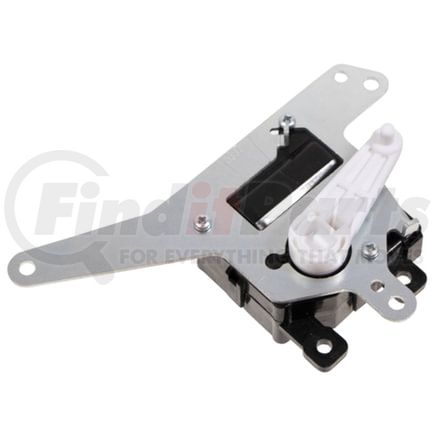 Four Seasons 73679 HVAC Air Door Actuator