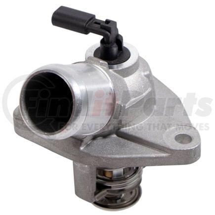 Four Seasons 86346 Water Outlet with Thermostat