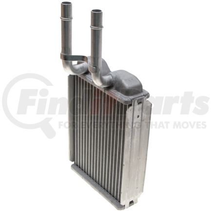 Four Seasons 90770 Aluminum Heater Core