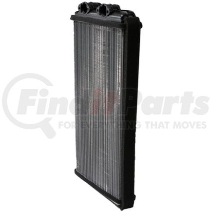 Four Seasons 96121 Aluminum Heater Core