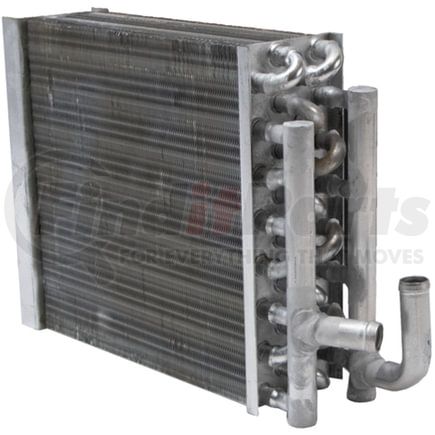 Four Seasons 96134 Aluminum Heater Core