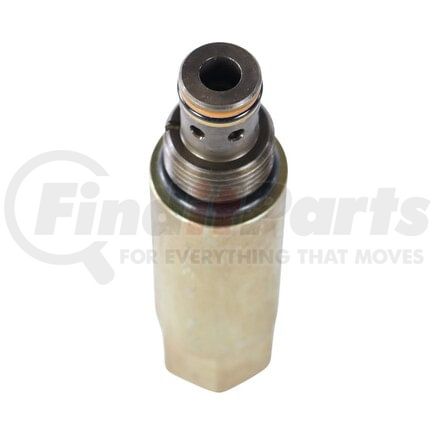 Strato-Lift 2295 VALVE