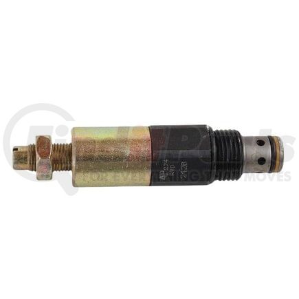 Strato-Lift 2195 VALVE