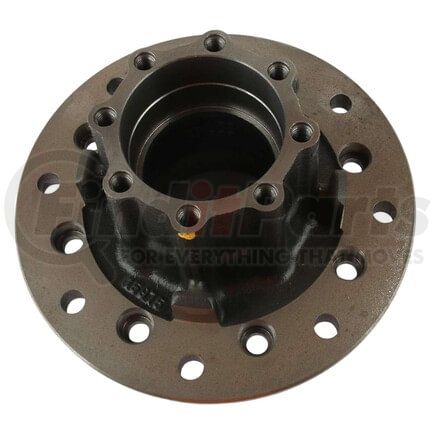 Meritor 0415975098P72 Wheel Hub - Hub/Rough