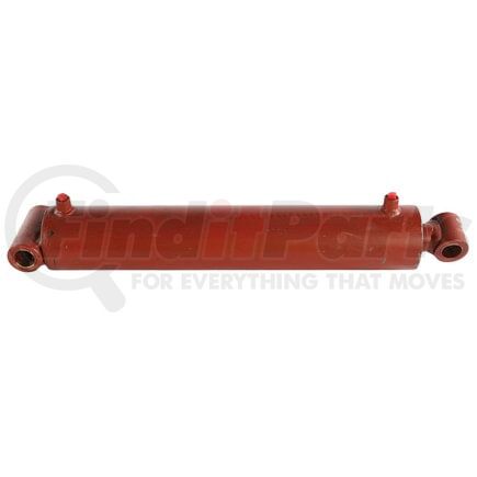 Strato-Lift 2117 LIFT CYLINDER