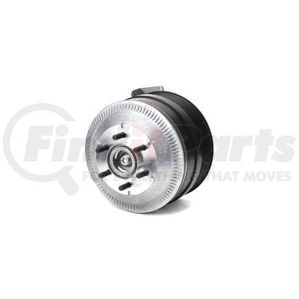 Horton 79A9600 Engine Cooling Fan Clutch