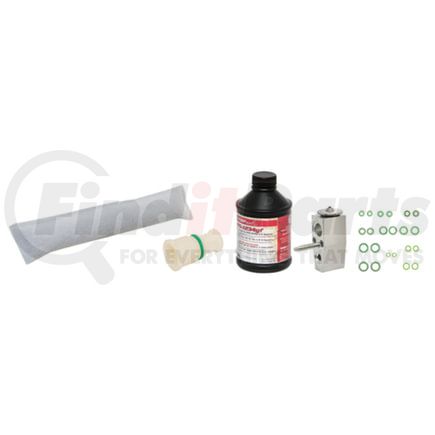 Four Seasons 10359SK A/C Service Kits