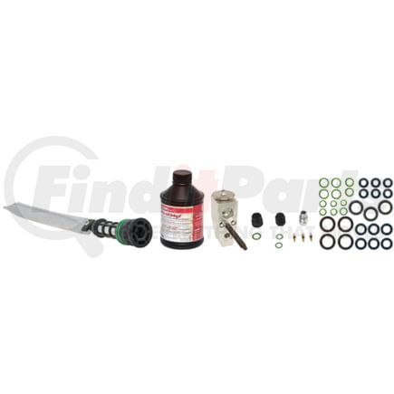 Four Seasons 20192SK A/C Service Kits