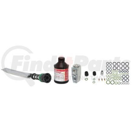 Four Seasons 20195SK A/C Service Kits