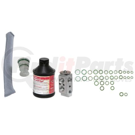 Four Seasons 20246SK A/C Service Kits