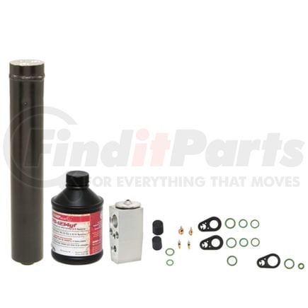 Four Seasons 20282SK A/C Service Kits