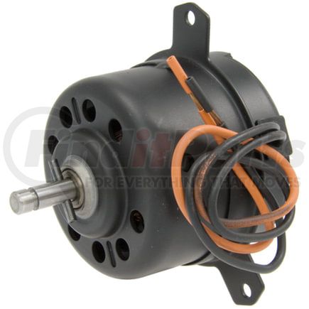 Four Seasons 35453 2 Pole Radiator or Condenser Fan Motor