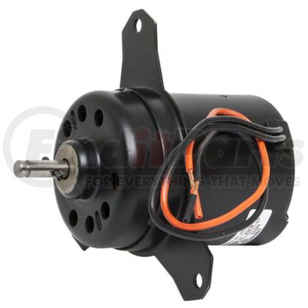 Four Seasons 35575 2 Pole Radiator Fan Motor