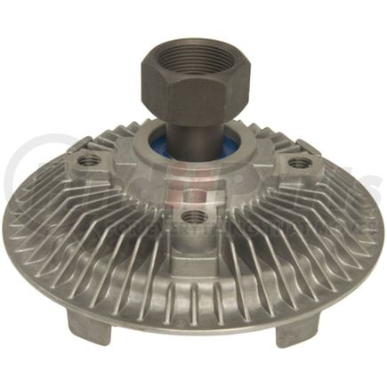 Four Seasons 36729 Reverse Rotation Thermal Standard Duty Fan Clutch