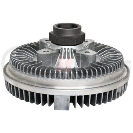 Four Seasons 36753 Reverse Rotation Severe Duty Thermal Fan Clutch