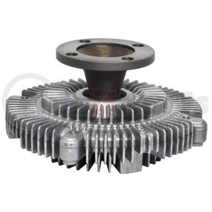 Four Seasons 36757 Reverse Rotation Thermal Standard Duty Fan Clutch