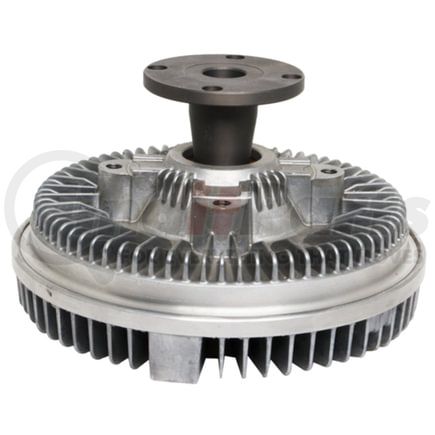 Four Seasons 36754 Reverse Rotation Severe Duty Thermal Fan Clutch