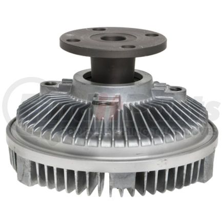 Four Seasons 36960 Standard Rotation Severe Duty Thermal Fan Clutch