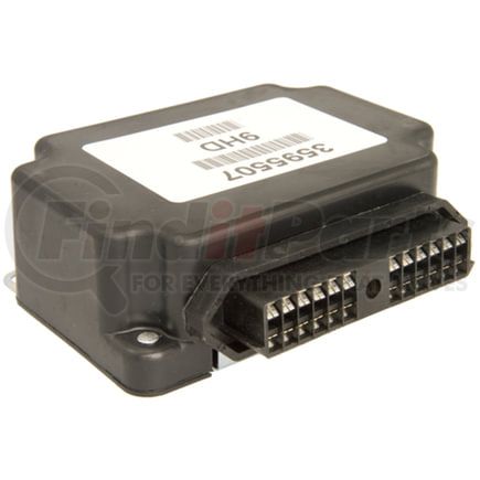 Four Seasons 37512 Radiator Fan Controller Relay