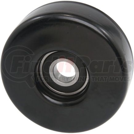 Four Seasons 45968 Idler / Tensioner Pulley