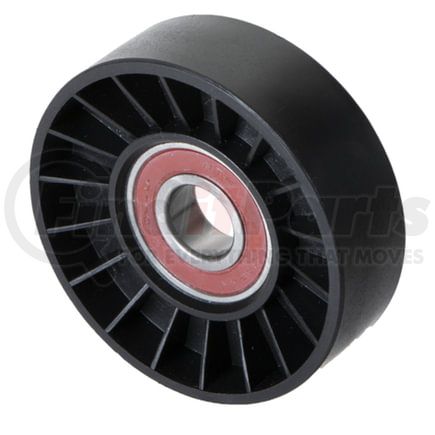 Four Seasons 45969 Idler / Tensioner Pulley