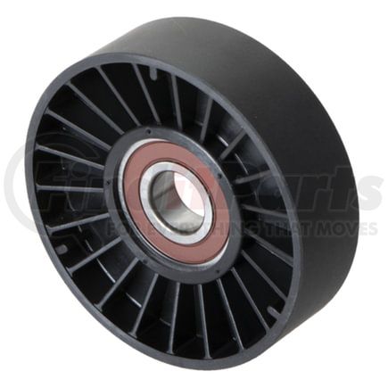 Four Seasons 45973 Idler / Tensioner Pulley