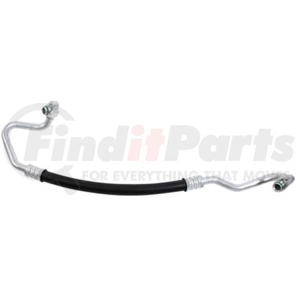 Four Seasons 65595 Suction Line Hose Assembly