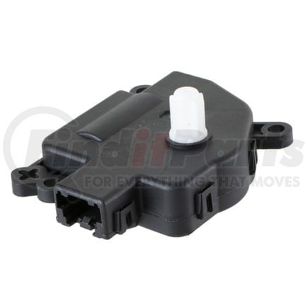 Four Seasons 73296 HVAC Air Door Actuator