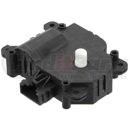 Four Seasons 73437 HVAC Air Door Actuator