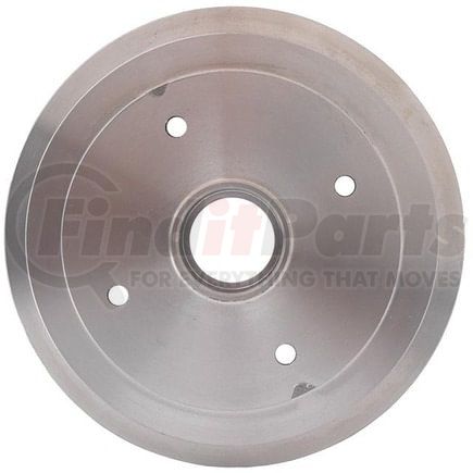 Raybestos 1473R Raybestos R-Line Brake Drum