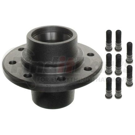 Raybestos 4294R Raybestos R-Line Axle Hub