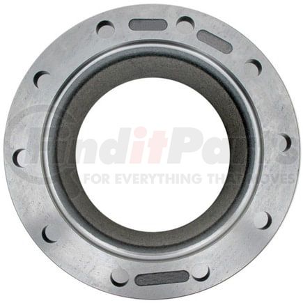 Raybestos 56502R Raybestos R-Line Brake Rotor