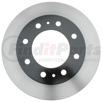 Raybestos 56999 DISC BRK ROTOR