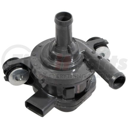 Four Seasons 89093 Drive Motor Inverter Coolant Inverter Pump